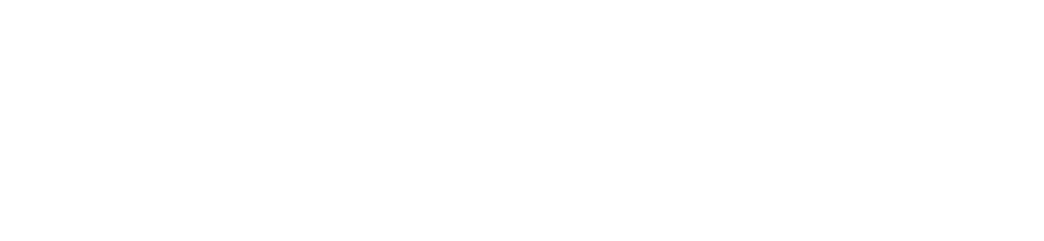 Campaign and Project Hosting