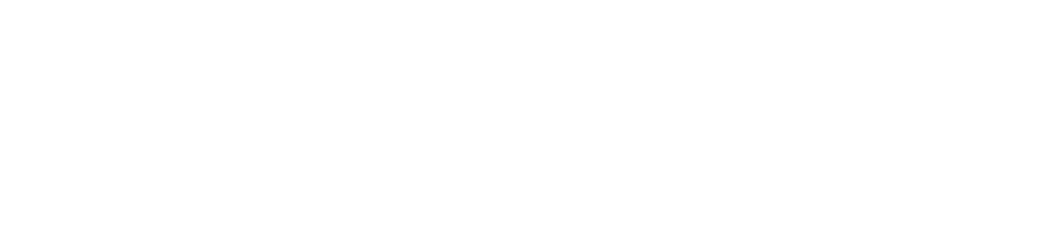 Meet Our Customers