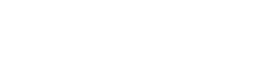 Meet Our Customers