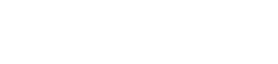 Meet Our Customers