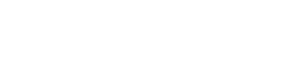 Customer Experience Center