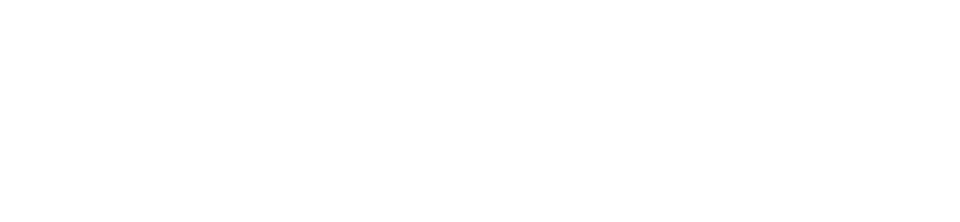 Adobe Experience Manager