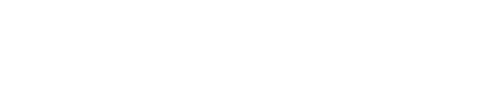 Parker Web Services