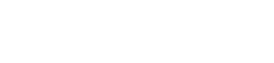Enterprise Application Hosting