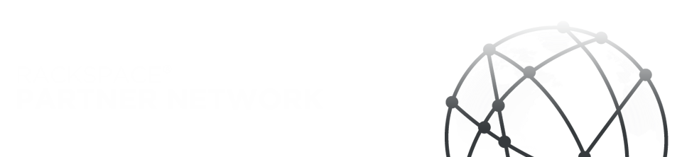 Partner Network