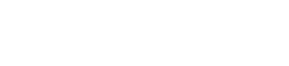 SaaS Application Hosting