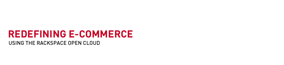 X.commerce