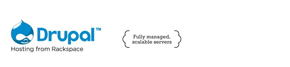 Drupal Hosting