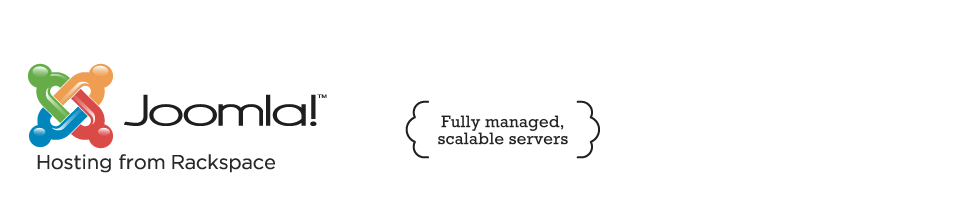 Joomla Hosting