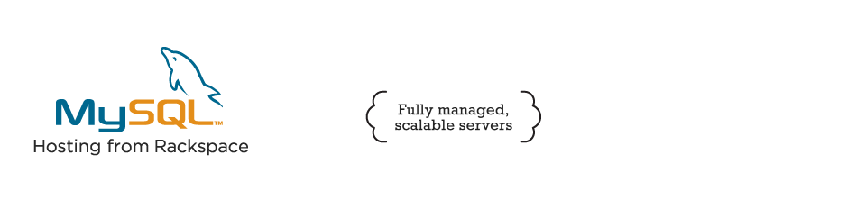 MySQL Hosting