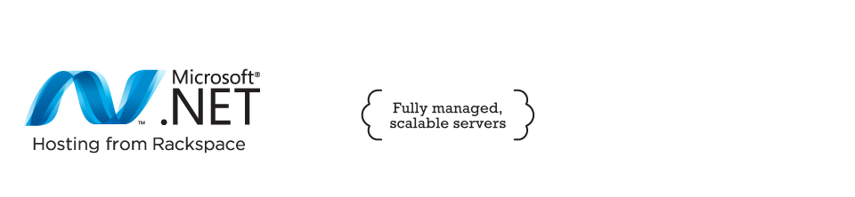 .NET Hosting
