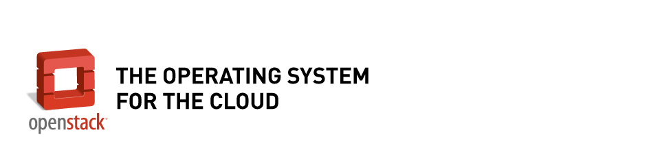 OpenStack