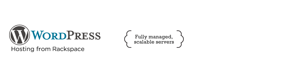 WordPress Hosting