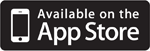 Download it now