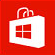 Download it now