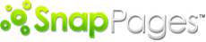 Snap Pages