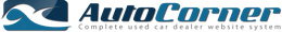 AutoCorner