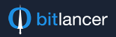 Hen's Teeth Network