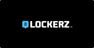 Lockerz