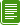 Articles