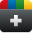 Google Plus
