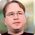 Cloud Files & OpenStack