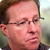 Rackspace and OpenStack
