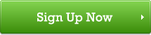 Sign Up Now