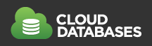 Cloud Databases