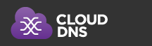Cloud DNS