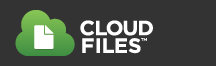 Cloud Files