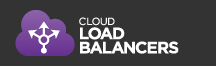 Cloud Load Balancers