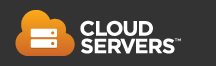 Cloud Servers