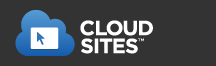 Cloud Sites