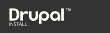 Drupal