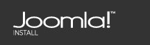 Joomla