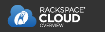 Rackspace Cloud Overview