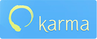 KarmaCRM
