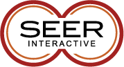 Seer Interactive
