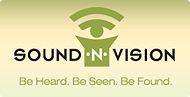 Sound-n-Vision