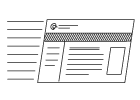 Even faster performance for static sites