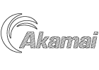Integration with the Akamai CDN