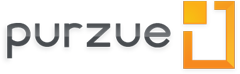 Purzue
