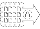 Securely encrypt your files