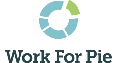Work for Pie