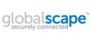 GlobalSCAPE