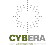 Cybera