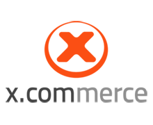 X.Commerce