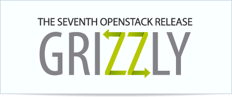 OpenStack Grizzly