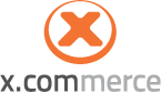 X.commerce